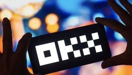 OKX TR, bir ayda Türk kripto topluluğu içinde hızlı bir büyüme elde etti