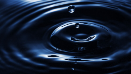 Water Metering (Su Ölçümü) Nedir?