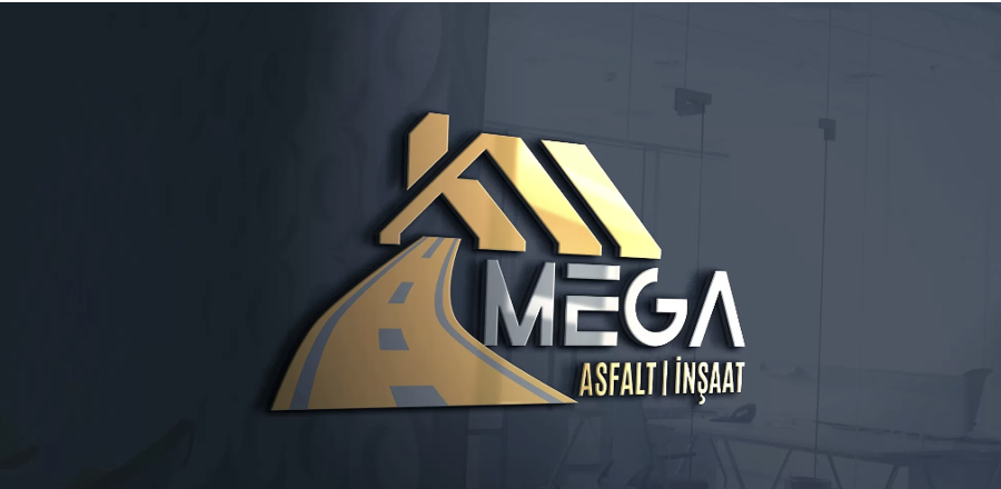 MEGA ASFALT İNŞAAT YAPI MALZEMELERİ VE TİC.LTD.ŞTİ. Başarılarına Bir Yenisini Daha Ekliyor!