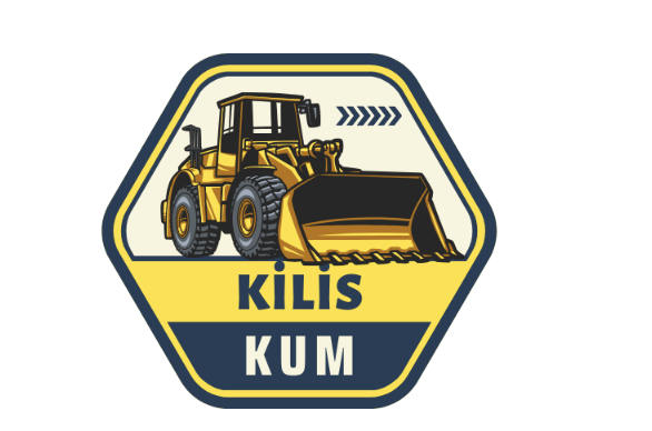 Kum – Mıcır