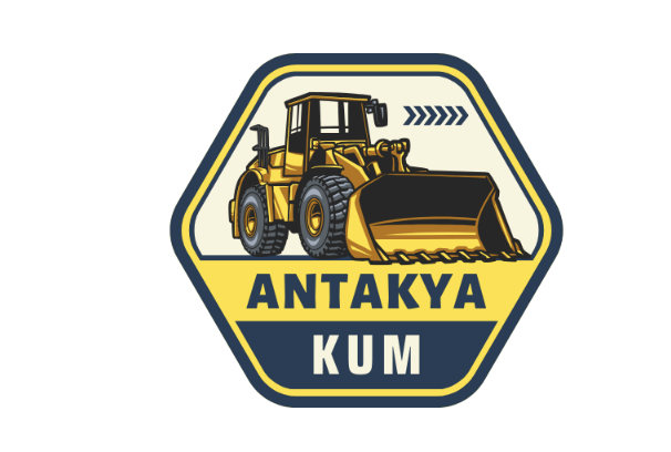 Kum – Mıcır