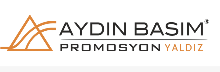 Toptan Selefon Kağıdı Fiyatları