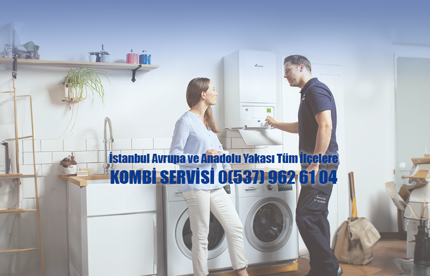 Kombi Ekran ve Gösterge Arızalarına Kesin Çözümler