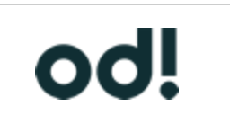 Pulsuz elan yerləşdir