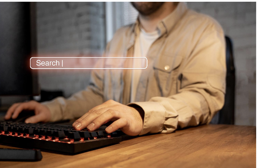 SEOUP ile Arama Motorlarında Zirveye Tırmanın