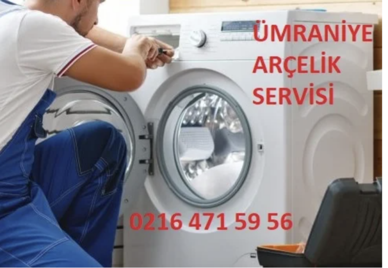 Çamaşır Makinesi Kapak Kilitlemiyor: Sorunun Sebepleri ve Çözüm Yöntemleri