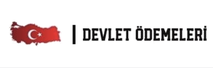Sosyal Yardımların Önemi