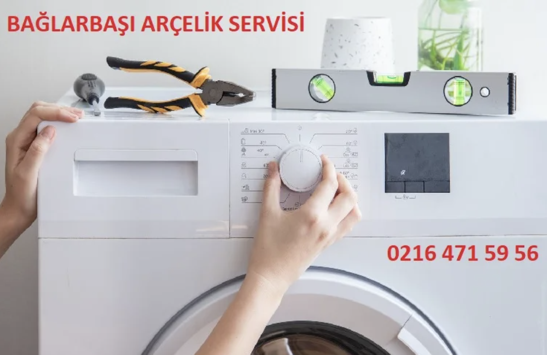 Bulaşık Makinesi Neden Su Kaçırır?