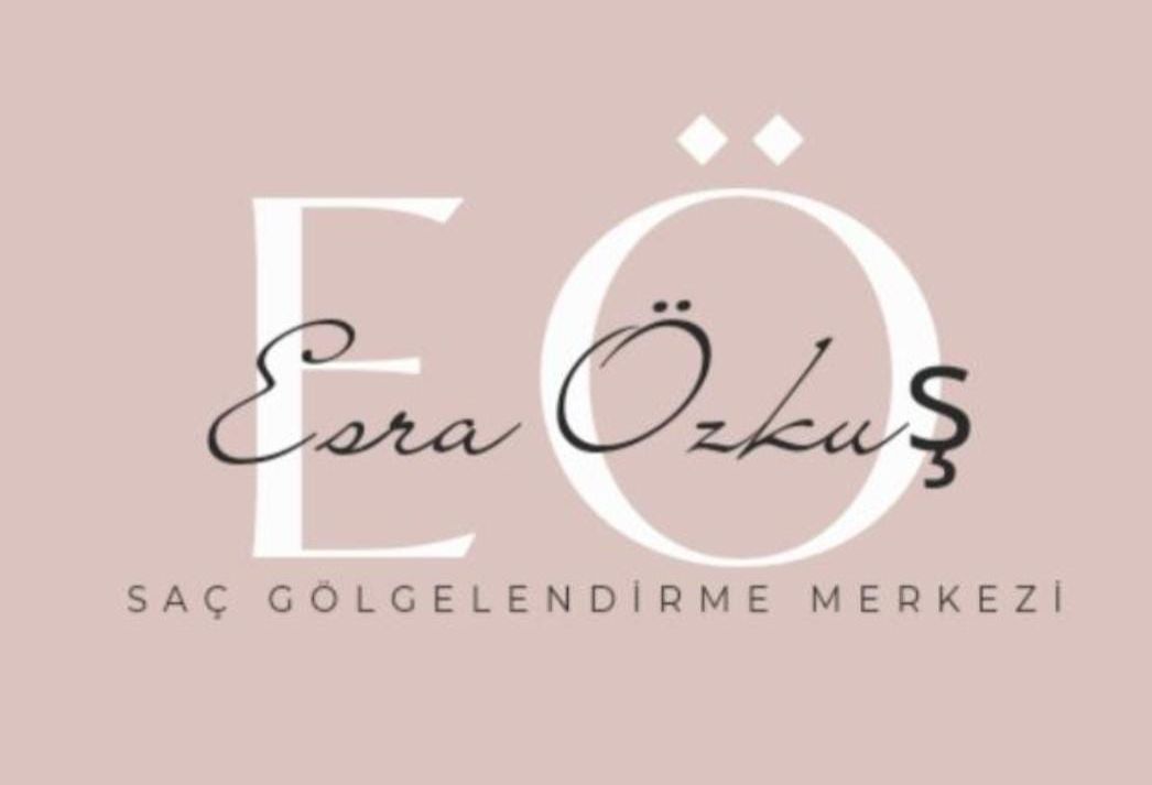 İzmir Bornova’da Saç Ekiminden Sonra Ve Öncesinde Doğal Görünüm: Esra Özkuş Saç Gölgelendirme Merkezi ile Dolgun Saçlara Kavuşun