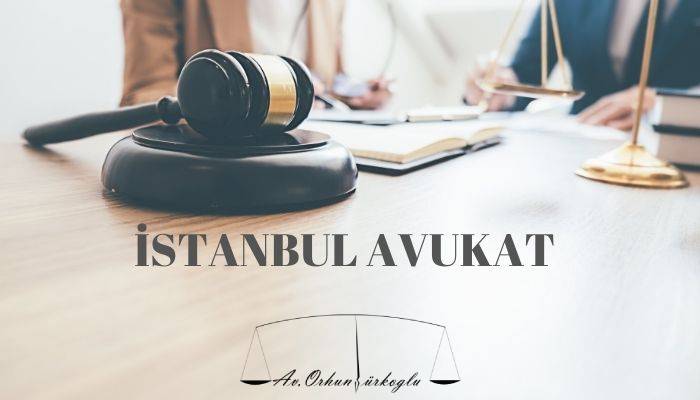 Sağlık Hukuku ve Avukatlık