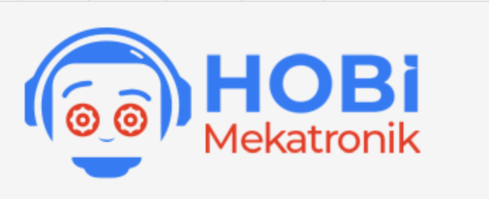 3D Yazıcı Yedek Parçası Siparişi Etmek