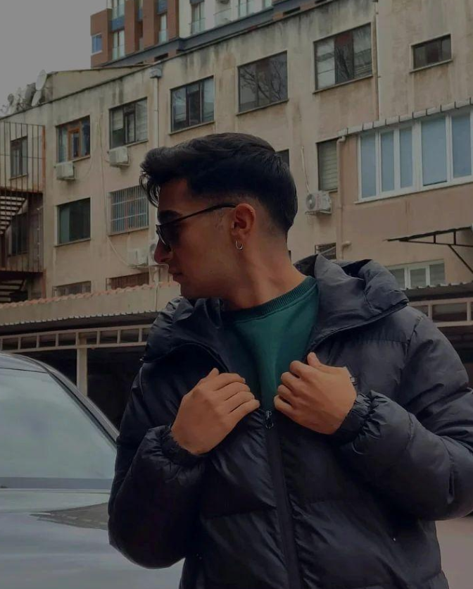 “18” ile KarAt Grubunun Çıkışı: Türk Rap Müziğinde Yeni Bir Dönem