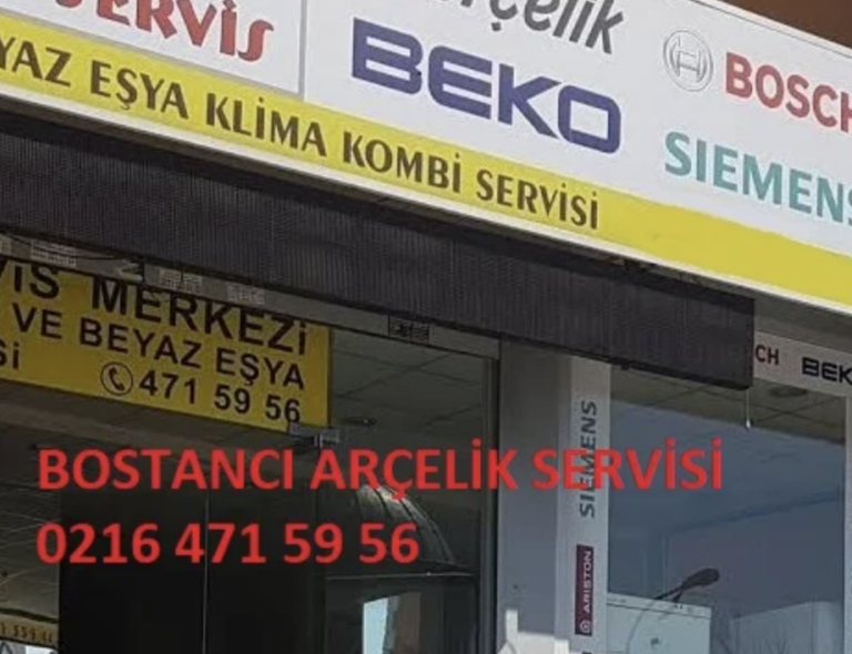 Bulaşık Makinesi Neden Suyu Isıtmıyor?