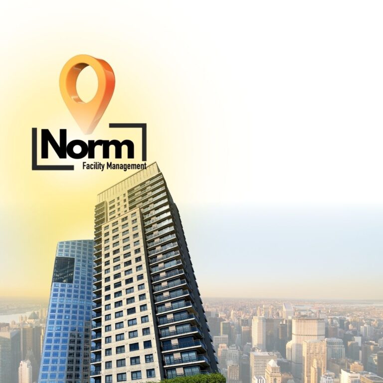 Norm Yönetim, Adana’da 3825 Kişinin Yaşam Alanlarını Yönetiyor!