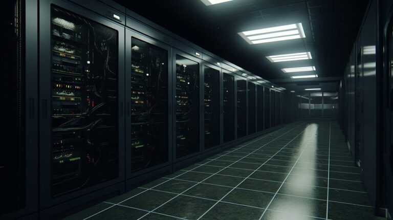 Web Hosting: Hangi Paket Sizi Bekliyor? Farklı Seçeneklerle Tanışın!