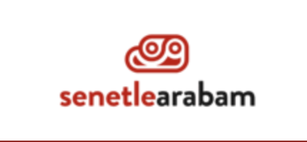 Senetle Araç Alımında Kolay ve Güvenli Seçenekler
