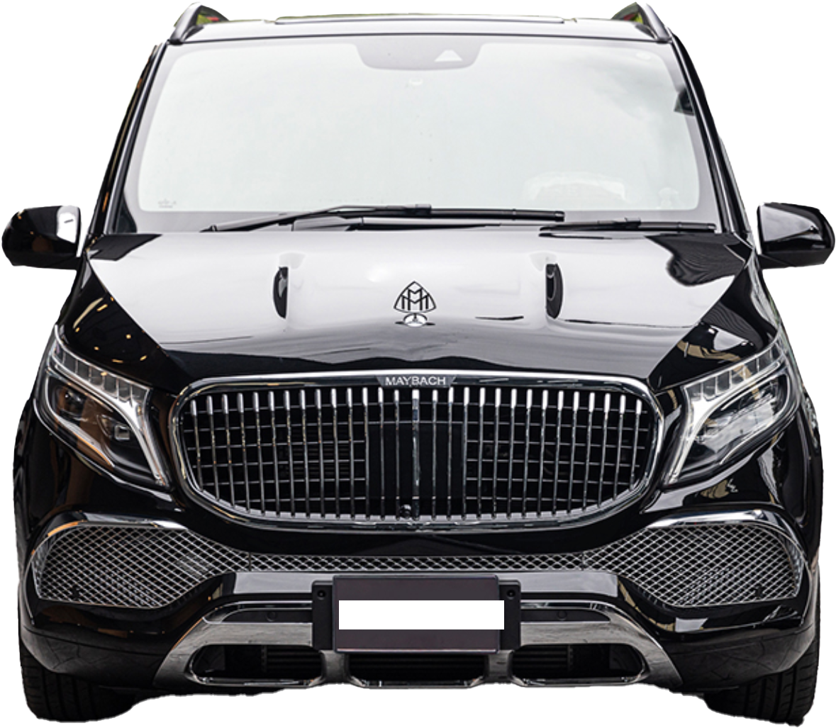 Antalya Havalimanı Transfer Hizmetlerinde Konfor ve Güven