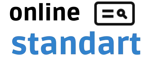 Online Standards: A Revolution in ASTM Access