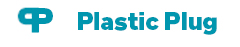 Plastik Tapalarla Sızdırmazlık ve Güvenlik Sağlayın