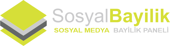 Sosyalbayilik.com ile Sosyal Medyada Gücünüzü Artırın