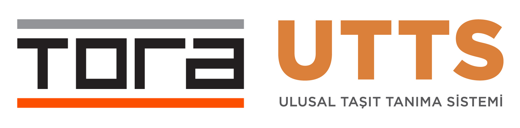 UTTS Nedir? Araç Tanımında Yeni Bir Dönem!