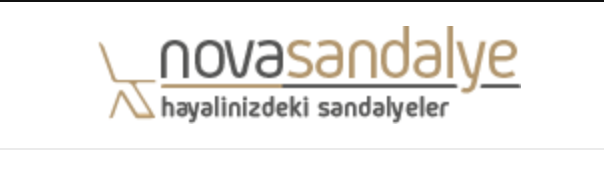 Modoko’da Sandalyeci Arayanlar İçin 2025 Güncel Liste