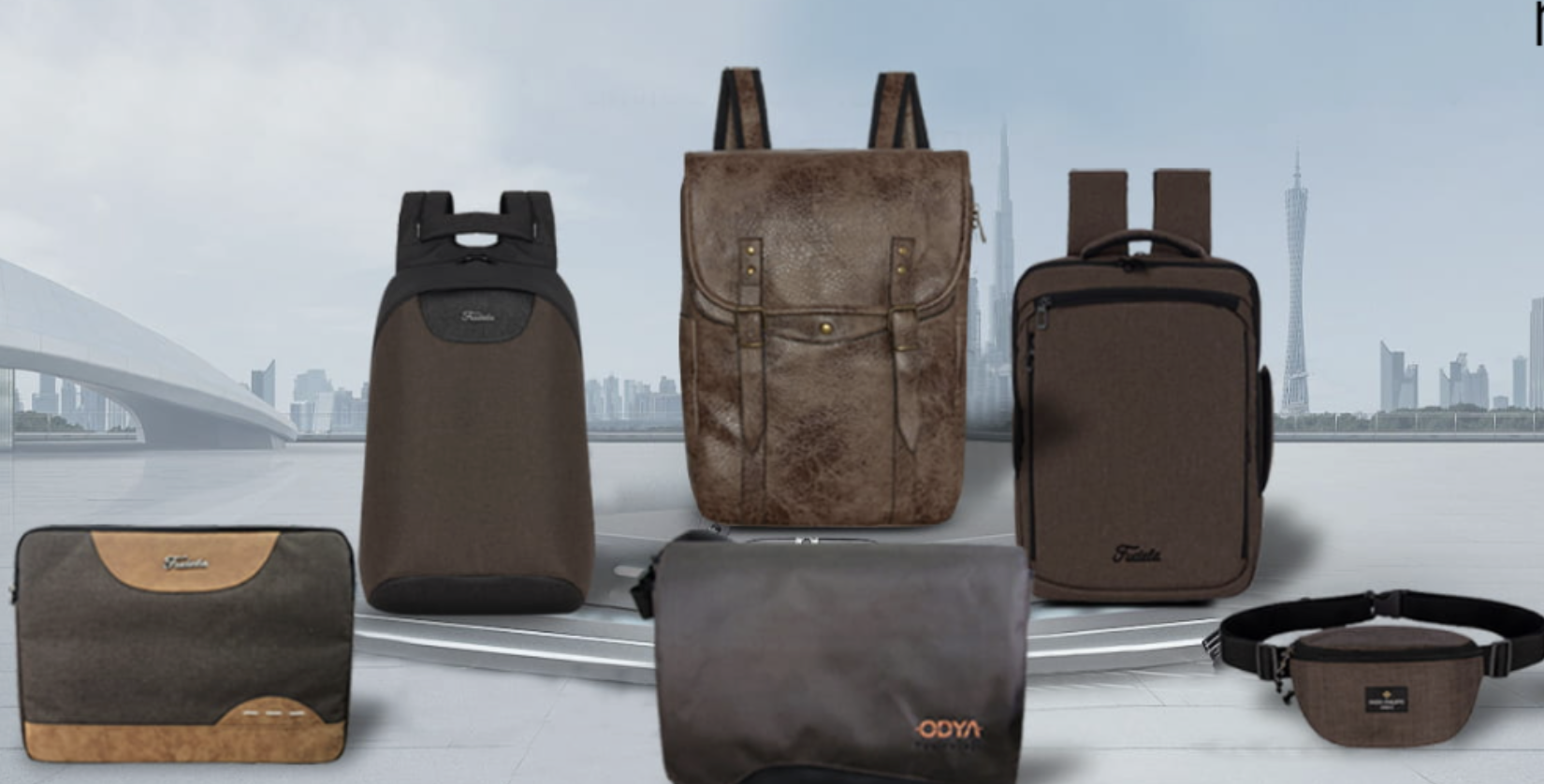 Okul Çantası Modelleri 2025’te Nasıl Olacak? Toptan Trendler