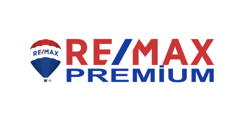 Remax Yusuf Balcı ile Güvenli ve Karlı Yatırımlar