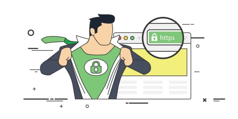 Hosting Alırken Nelere Dikkat Etmek Gerekir?