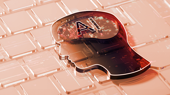 PEAKUP, sektöre yön veren teknoloji odaklı etkinliklerine devam ediyor