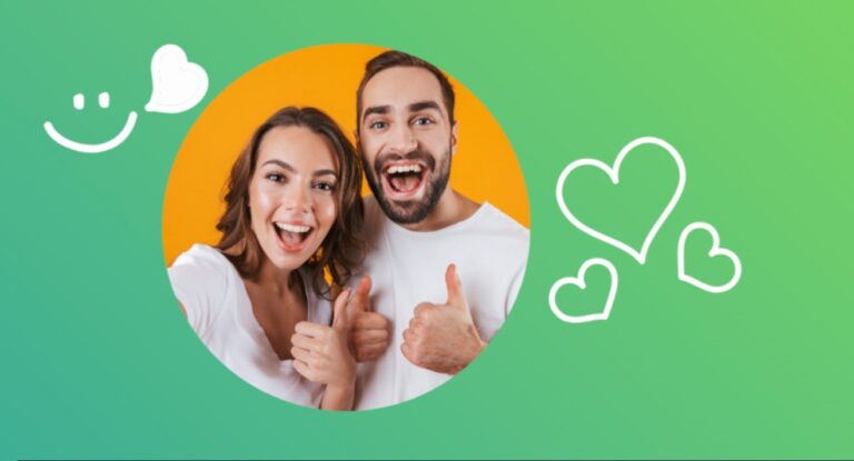 Bizimmekan Sohbet Siteleri