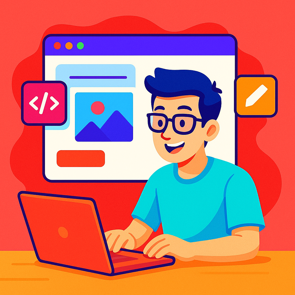 Abdulkadir Güngör: Siber Güvenlik Bilinciyle Web Geliştirme