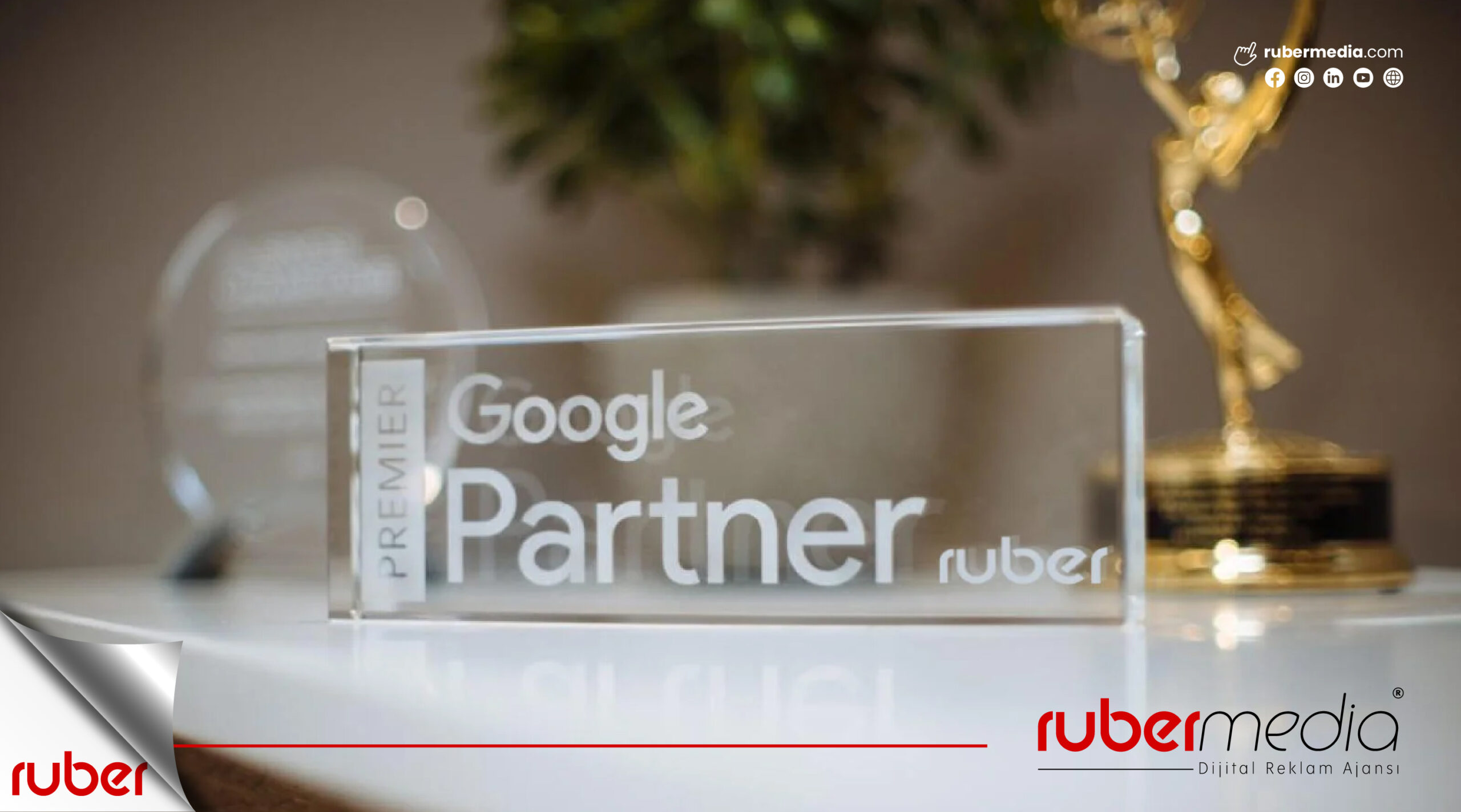 Web Sitesi Yaptırmak İstiyorum, Nereden Başlamalıyım?