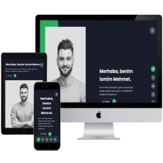 Web Hosting Hizmeti Alırken Nelere Dikkat Edilmeli?