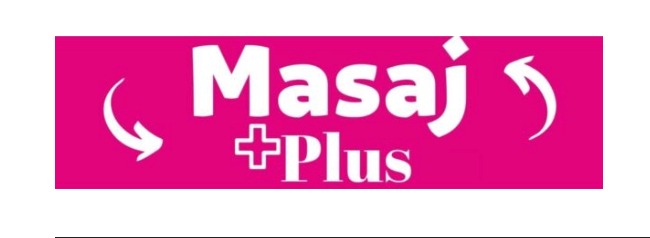 İstanbul’da Masöz Sektöründe Büyüme Dikkat Çekiyor