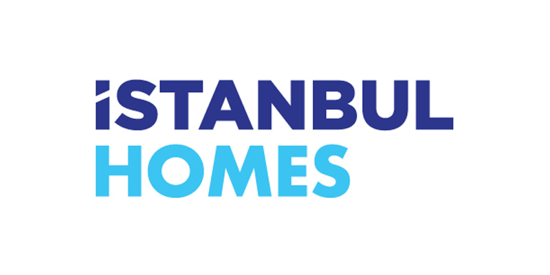 Megakentte Sürdürülebilir Lüks: İstanbul’un Çevre Dostu ve Yeşil Konut Projeleri