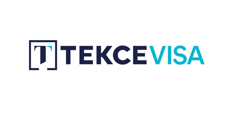 İspanya’da Hayalinizdeki Yaşam Nerede? TEKCE Visa ile Vize Türünüze Göre En İdeal Şehirler ve Bölgeler