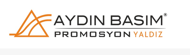Glass Yaldız