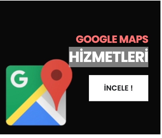 İşletmeler İçin Güvenilir Yorum Stratejileri