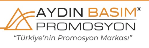 Oto Koku Baskıda Kalitenin Adı Aydın Basım Promosyon