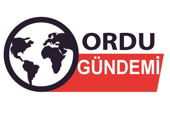 Ordu’nun Nabzı: Ordugundemi.com