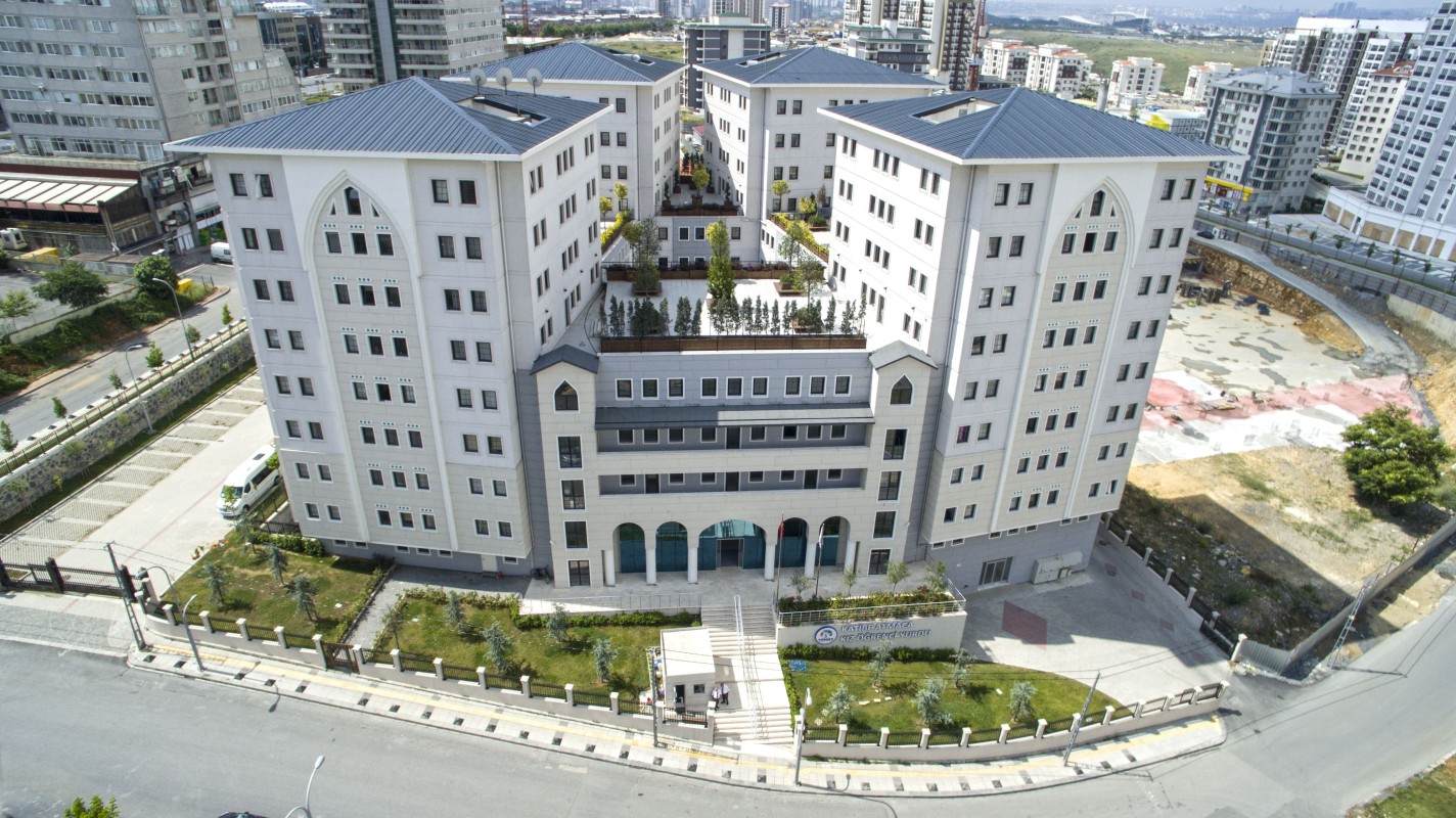 Liderlik Programı, Kariyer Gelişimi ve Gençlik Projelerinde Aktif Rol Alma Rehberi