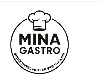 Otel Mutfağı Planlamasında Ekipman Yerleşimi Neden Önemli?