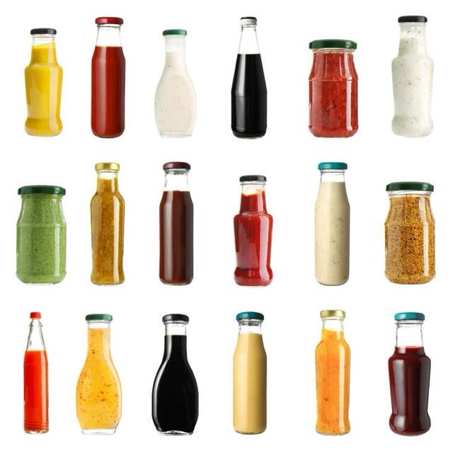 Kraft Heinz, OMP ile Tedarik Zincirinde Yapay Zekâ Destekli Dönüşümünü Gartner Zirvesi’nde Paylaşıyor
