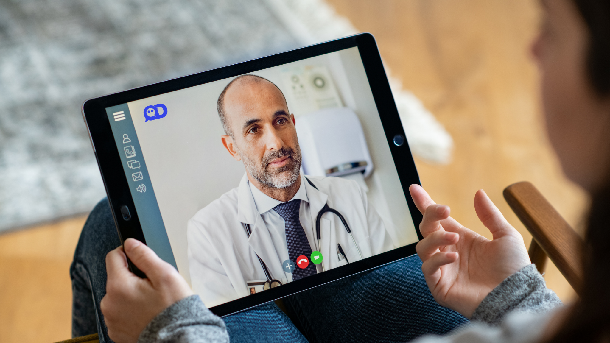 2025’te Türkiye’de online danışman sayısı hızla yükseldi