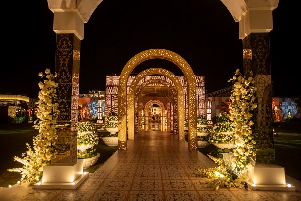 Rixos Mısır’dan destinasyon yönetimi geliştirilmesinde yeni hamle!