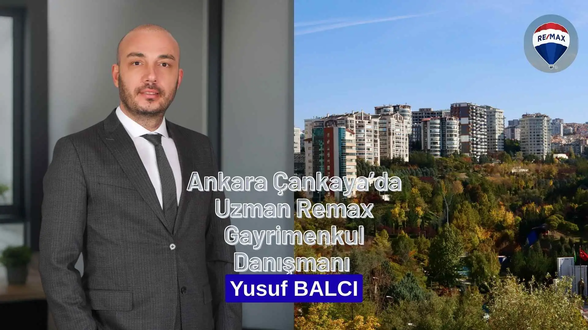 Tapu İşlemleri ve Satış Sürecinde Profesyonel Danışmanlığın Önemi