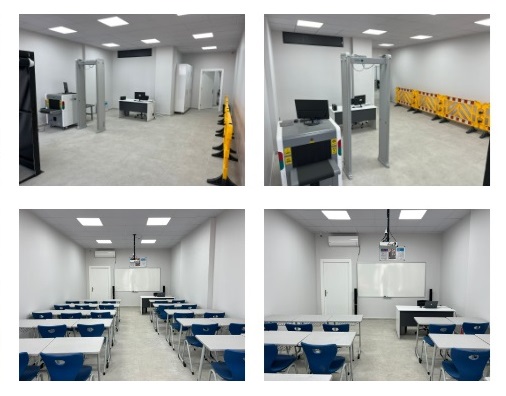 Gençler İçin Yeni Bir Kariyer Yolu: Özel Güvenlik Sertifikası