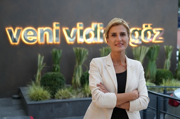 2025’te medikal turizmde göz cerrahisi öne çıktı