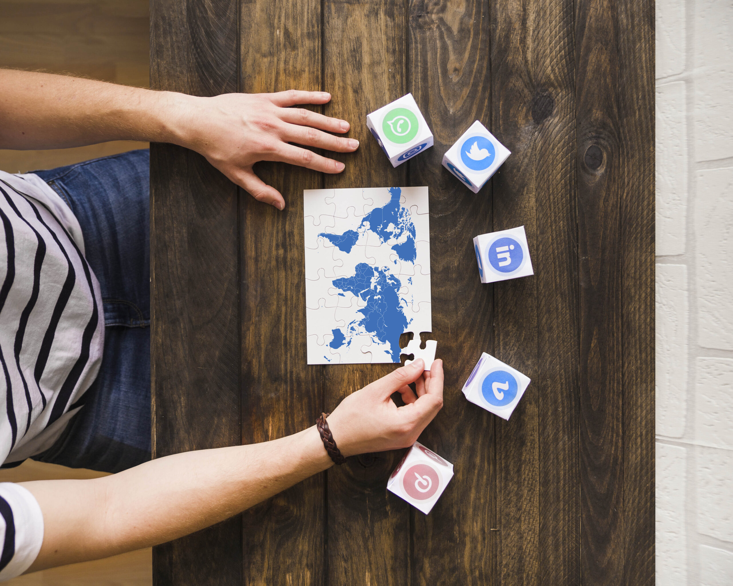 En Uygun SMM Panel Listesi ile Bilinçli Sosyal Medya Yatırımı